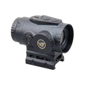 Прицел призматический Vector Optics Paragon 3x18, VEPS-MBR арт.: SCPS-M03